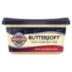 Picture of Mainland Fern Butter Soft 375Gm