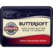 Picture of Mainland Fern Butter Soft 375Gm
