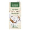 Picture of Aust Own Milk Organic Cocnut 1L