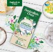 Picture of Aust Own Milk Organic Cocnut 1L
