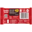 Picture of Nestletle Kitkat Milkybar White 45Gm