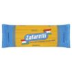 Picture of Zafarelli Spaghetti No4 500G