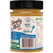 Picture of Bega Simply Nuts Smooth Natural Peanut Butter 325G
