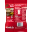 Picture of Nestle Kit Kat Milk Fun Pack 154Gm