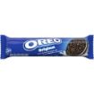 Picture of Oreo Cookie Original 128Gm
