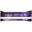Picture of Cadbury Biscuit Breakaway Milk Chocolate 180Gm