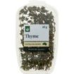 Picture of Punnet Thyme 10G