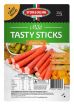 Picture of D'orsogna Tasty Stick Mild 400G
