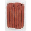 Picture of D'orsogna Tasty Stick Mild 400G