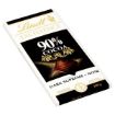 Picture of Lindt Excel 90 Cocoa 100Gm