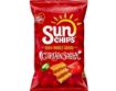 Picture of Sun Chips Red