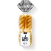 Picture of Toscano Classic Brioche Rolls 280G
