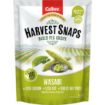 Picture of Harvest Snap Pea Wasabi 120Gm