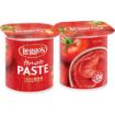 Picture of Leggos Tomato Paste Regular 280G
