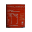 Picture of Leggos Tomato Paste Regular 280G