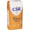 Picture of Csr Raw Sugar 1Kg