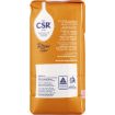 Picture of Csr Raw Sugar 1Kg