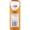 Picture of Csr Raw Sugar 1Kg