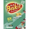 Picture of In A Biskit Drumstix Multi Pack 168Gm