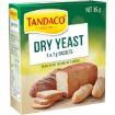 Picture of Tandaco Yeast 35Gm
