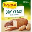 Picture of Tandaco Yeast 35Gm