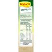Picture of Tandaco Yeast 35Gm