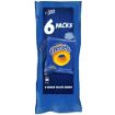 Picture of Cheezels Mp6 114Gm