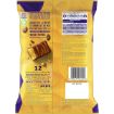 Picture of Cadbury Crunchie Sharepack (12 Pack) 180G