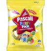 Picture of Pascall Party Pack 180Gm
