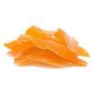 Picture of The Market Grocer Dried Mango Slices 250G
