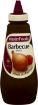 Picture of Master Food Sauce Bbq Sqzy 500Ml