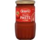 Picture of Leggos Tomato Paste Glass 500Gm