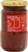 Picture of Leggos Tomato Paste Glass 500Gm