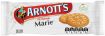 Picture of Arnotts Marie 250Gm