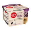 Picture of Hetbahn Black Rice 3Pk