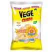 Picture of Ajitas Vege Chips Natural 100Gm