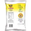 Picture of Ajitas Vege Chips Natural 100Gm