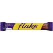 Picture of Cadbury Flake Milk Chocolate Bar 30G