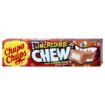 Picture of Chupa Chups Incredible Chew Cola 45G