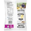 Picture of Smiths Crinkle Salt Vinegar 170Gm