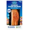 Picture of Tassal Salmon Smoked Naturally Cooked 150Gm