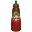 Picture of Fountain Sauce Squeeze Tomato 500Ml