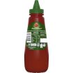 Picture of Fountain Sauce Squeeze Tomato 500Ml
