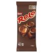Picture of Nestle Chocolate Rolo Block 170Gm