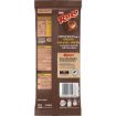 Picture of Nestle Chocolate Rolo Block 170Gm