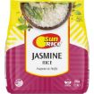 Picture of Sunrice Rice Jasmine 2Kg