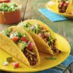 Picture of Old El Paso Spice Taco Reduced Salt 30Gm