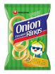 Picture of Onion Rings 50G