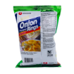 Picture of Onion Rings 50G