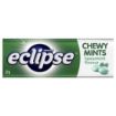Picture of Wrigley's Eclipse Chewy Mints Spearmint 27G